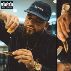 2. Bub Styles - Mignonette