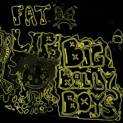 WHODAFUCK?