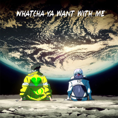 Whatcha Ya Want With Me