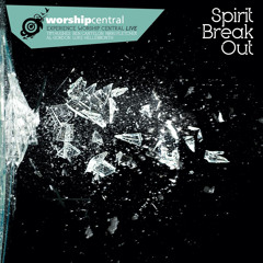 Praise & Worship
