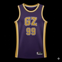 Tomi GZ – NBA (Official Audio) 🏀🔥