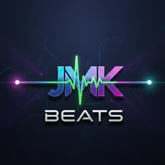 Type Beat - "Mélancolie" | Sad Trap melo Instrumental