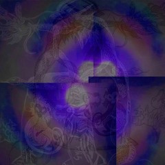 замка Ржавчины zamka Rzhavchiny (Rust Castle)