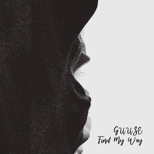 Guuse - Find My Way [trndmsk]