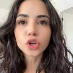 Latest Watch [xxx 18++] Original video Jameliz Benitez Smith’s Viral Clip Full
