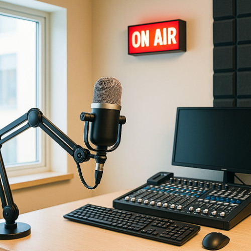 SBS 황제성의 황제파워 'Always with you'