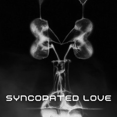 Syncopated love