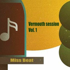 vermouth session (Chaka Khan, Alice Russell, Jamiroquai, Funkadelic, Poolside, Rare Cuts, Delegation