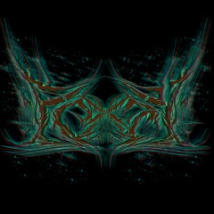 Psycore Closing @ Hitech Celebration by Psylandrheinland 28.02.2025