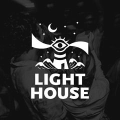 Hard Even - I Made Light House Music