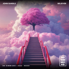 John Randle - Believer