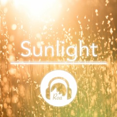 Sunlight【Free Download】