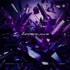 Gonzalo F - Time Question