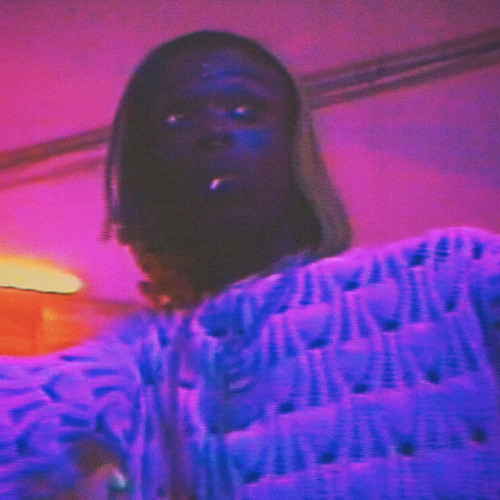 Lil Uzi Vert - Let U Know (ft. Playboi Carti)
