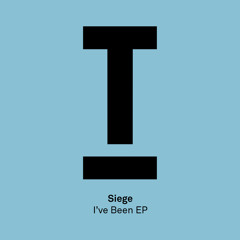 Kengo (Original Mix)