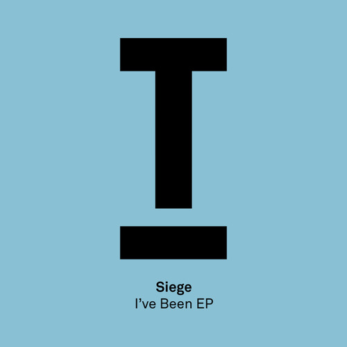 Kengo (Original Mix)
