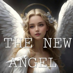 THE NEW ANGEL INTRO THEME S81-90 2051-60