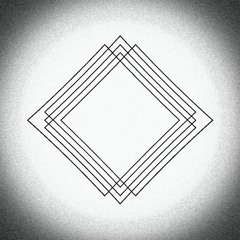 Contagious Entanglement