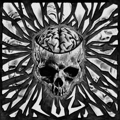 LACRYMOSA