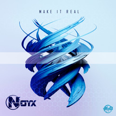 Make It Real
