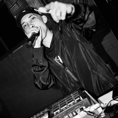 Vai Tomar Madeira No Barraco de madeira - Mc Lobão , Mc Morena - DJ Danilinho Beat - WBoy