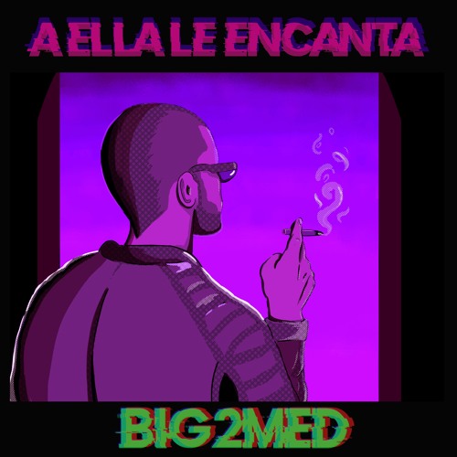 Stream A Ella Le Encanta By Big2med Listen Online For Free On Soundcloud 9962