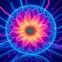 Bloom (Mitchie Masha & Matty O)
