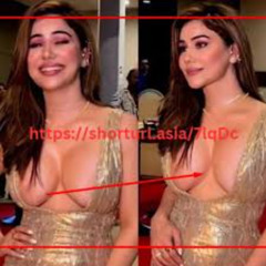 Video Viral 18+ @bianca sy vk irene from red velvet jessica bianca sy 36.mxmxyyy bianca censori