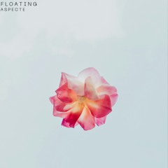 Floating