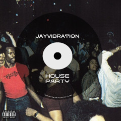 HOUSE PARTY