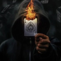 FiChiomw. mix cover