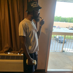 1andonlycnote - 4Real (prod. by lonewolfmoneyy)