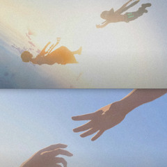 Let Me Go! (feat. asher & YDC_NOAH)