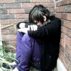 i wrote this song to say how much i miss u (@audii)