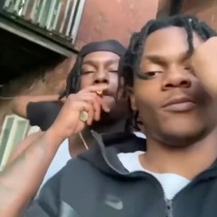 Duvy X Baby Ghetto - Play Wit Us