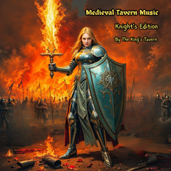 Lord’s Betrayal in Midnight Hall