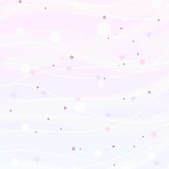 Muốn Gặp Anh & Someday Or One Day - Từ Vi & Triệu Thần Lâm