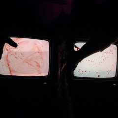 she’s so illusivë prod yaks1de