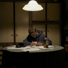 Casa - DOJO (prod. Andrei)