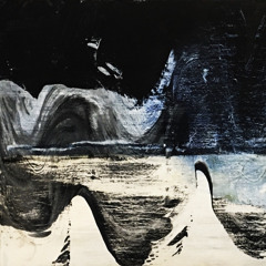 The get up and get down (Prod.By FrelloBeats)