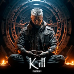 Dudiish - Kill (Original Mix)