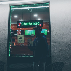 Churchill Downs (Remix)