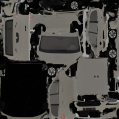 MONTAGEM VOZES TALENTINHO (REGGATEOBN VERSION) (SLOWED)