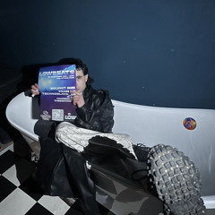 Technoslave_69 @ LOWBEATS (THE OTHERSIDE AMSTERDAM) | 28.12.24