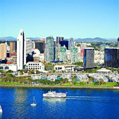 Review Special Price San Diego Premier Bottomless Mimosa Brunch Cruise
