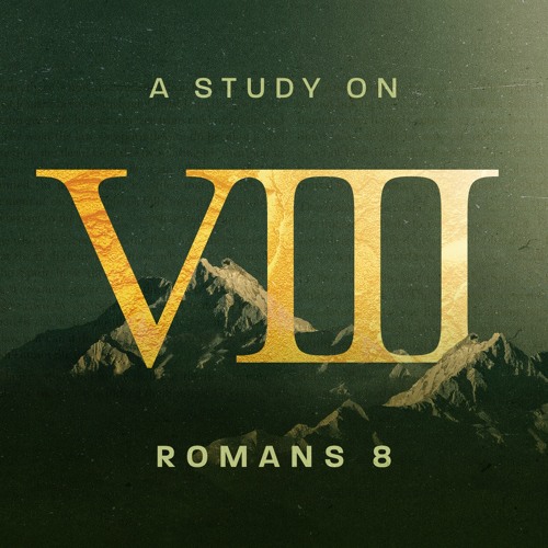 Stream Holy Spirit by Summit Church Herndon | Listen online for free on ...