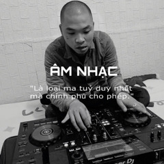 Ăn Một Con Tem-VuHuynh Remix