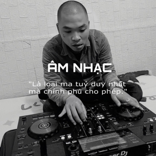 Ăn Một Con Tem-VuHuynh Remix