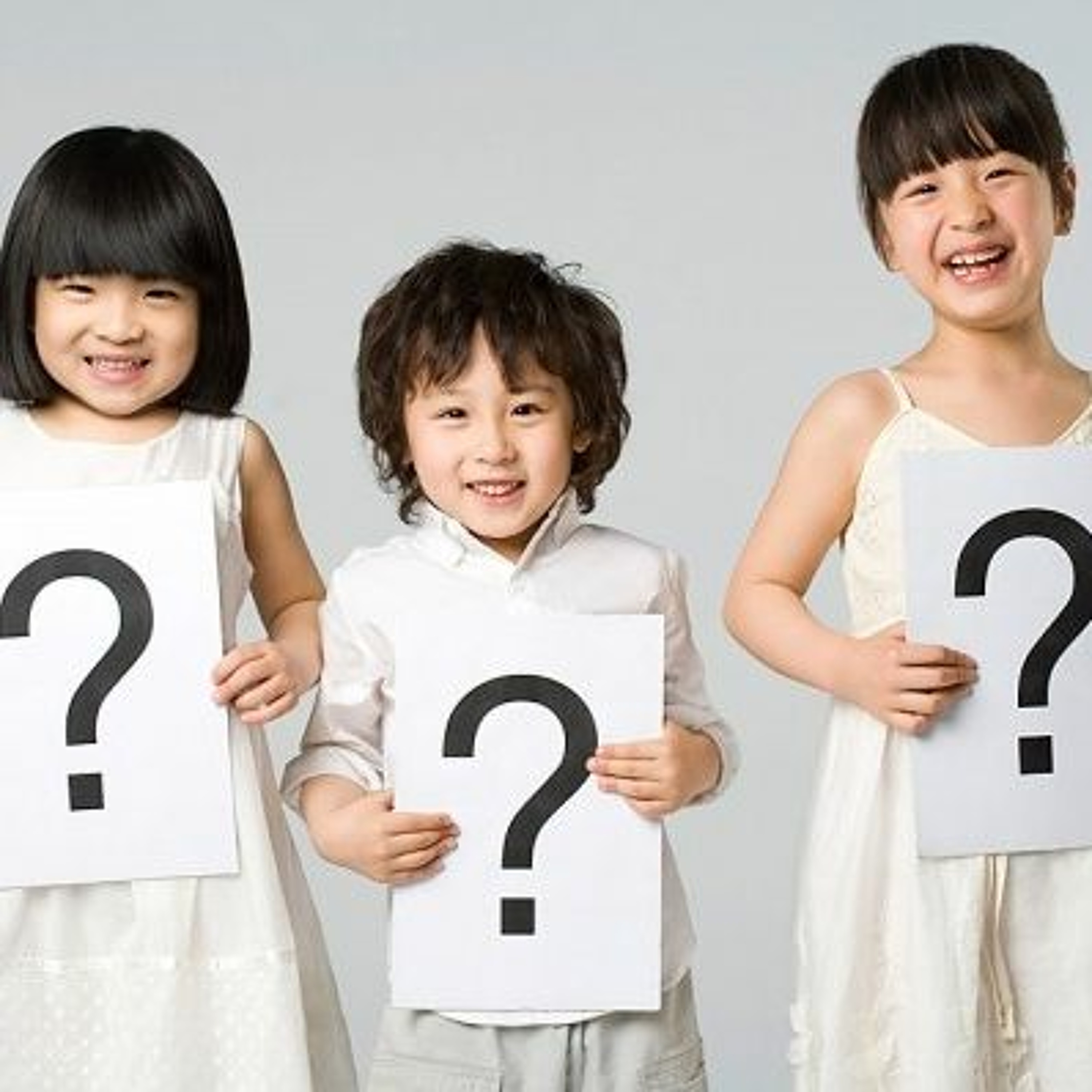 Kinh Doanh và Cuộc Sống