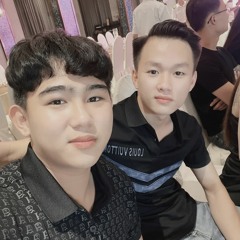 hau lắc